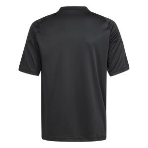 product/a/d/adidas_ij7674_3_apparel_photography_back_center_view_white.jpg
