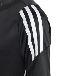 product/a/d/adidas_ij7674_4_apparel_photography_detail_view_1_white.jpg