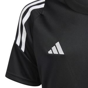 product/a/d/adidas_ij7674_5_apparel_photography_detail_view_2_white.jpg