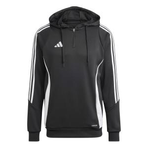 ij9957-hooded-sweatshirt-adidas-tiro-24-black-white