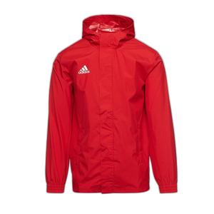 ik4009-all-weather-track-jacket-adidas-entrada-2022-23-red