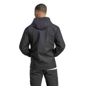 product/a/d/adidas_ik4010_6_apparel_on_model_back_view_white-nw052224.jpg