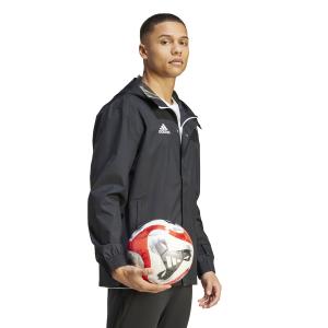 product/a/d/adidas_ik4010_7_apparel_on_model_walking_view_white-nw052224.jpg