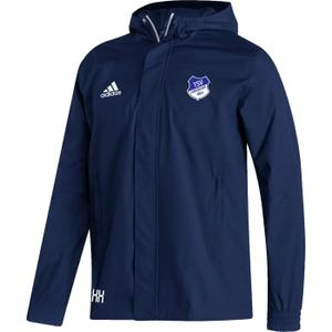ik4011-waterproof-jacket-adidas-entrada-22-blue
