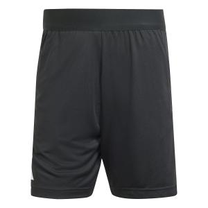 product/a/d/adidas_ik4869_1_apparel_photography_front_view_white-nw052224.jpg