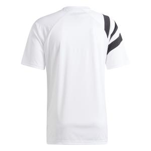 product/a/d/adidas_ik5745_3_apparel_photography_back_center_view_white.jpg