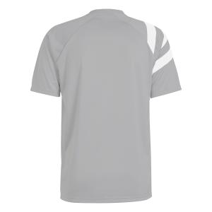product/a/d/adidas_ik5772_3_apparel_photography_back_center_view_white.jpg