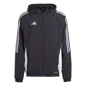 product/a/d/adidas_im8806_1_apparel_photography_front_view_white.jpg
