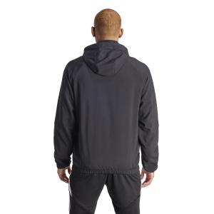 product/a/d/adidas_im8806_5_apparel_on_model_back_view_white.jpg