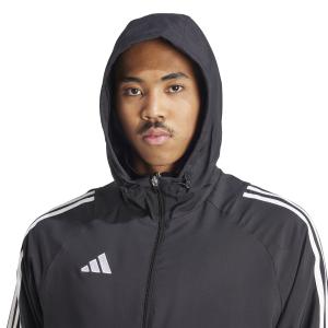product/a/d/adidas_im8806_8_apparel_on_model_detail_view_1_white.jpg