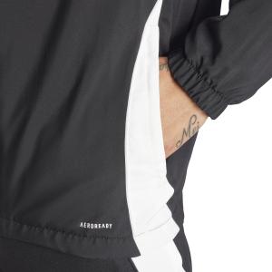 product/a/d/adidas_im8806_9_apparel_on_model_detail_view_2_white.jpg