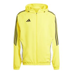 im8807-hooded-waterproof-jacket-adidas-tiro-24-pro-tmyell-white-black