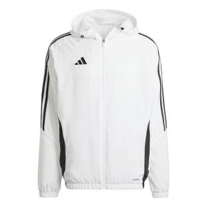 im8808-hooded-waterproof-jacket-adidas-tiro-24-pro-white-black