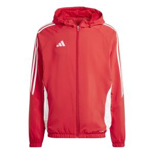 im8809-waterproof-jacket-adidas-tiro-24-tepore-white