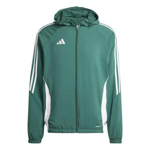 im8810-waterproof-jacket-adidas-tiro-24-drkgrn-white