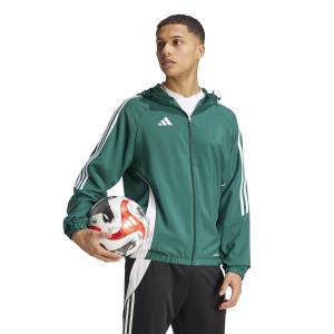 product/a/d/adidas_im8810_6_apparel_on_model_walking_view_white.jpg