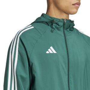 product/a/d/adidas_im8810_8_apparel_on_model_detail_view_1_white.jpg