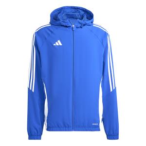im8811-waterproof-jacket-adidas-tiro-24-royblu-white