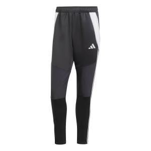 product/a/d/adidas_im9974_1_apparel_photography_front_view_white.jpg
