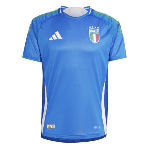 product/a/d/adidas_in0658_1_apparel_photography_front_view_white.jpg