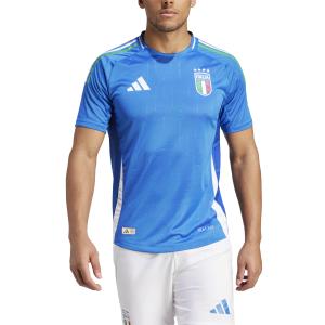 product/a/d/adidas_in0658_5_apparel_on_model_front_view_white.jpg