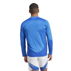 product/a/d/adidas_in0658_6_apparel_on_model_back_view_white.jpg