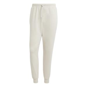 in6078-jogging-trousers-adidas-essentials-feelcozy-fleece-wonalu-white