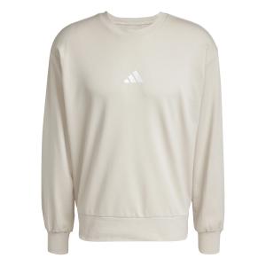 in6087-sweatshirt-adidas-essentials-feelcozy-wonalu-white
