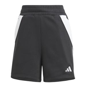 product/a/d/adidas_ip1950_1_apparel_photography_front_view_white.jpg