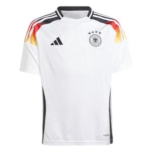 product/a/d/adidas_ip6130_1_apparel_photography_front_view_white.jpg