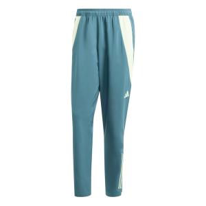 ip6351-prematch-pants-mexico-copa-america-2024-mysgrn-grespa