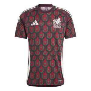 ip6377-home-jersey-mexique-copa-america-2024-multicolor
