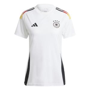 product/a/d/adidas_ip8147_1_apparel_photography_front_view_white.jpg