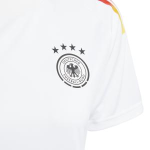 product/a/d/adidas_ip8147_4_apparel_photography_detail_view_1_white.jpg