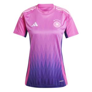 product/a/d/adidas_ip8160_1_apparel_photography_front_view_white.jpg
