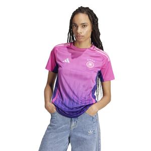 product/a/d/adidas_ip8160_4_apparel_on_model_standard_view_white.jpg