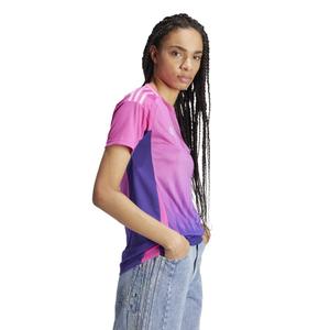 product/a/d/adidas_ip8160_7_apparel_on_model_walking_view_white.jpg