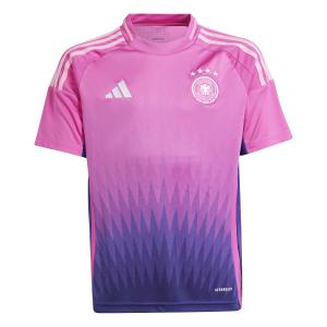 ip8161-kid-s-outdoor-jersey-germany-euro-2024-semi-lucid-fuchsia-team-colleg-purple