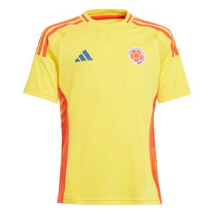 ip8285-home-jersey-child-columbia-copa-america-2024-impact-yellow