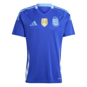 ip8413-away-jersey-argentina-copa-america-2024-lucid-blue-blue-burst