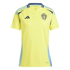 product/a/d/adidas_ip8418_2_apparel_photography_front_center_view_white.jpg