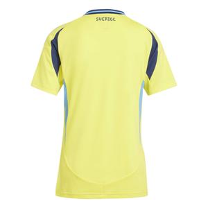 product/a/d/adidas_ip8418_3_apparel_photography_back_center_view_white.jpg