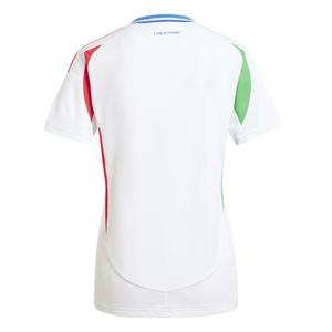product/a/d/adidas_iq0489_3_apparel_photography_back_center_view_white.jpg