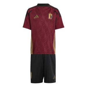 iq0758-kids-home-jersey-set-belgique-euro-2024-tecobu-black