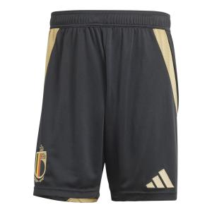iq0759-home-shorts-belgique-euro-2024-black