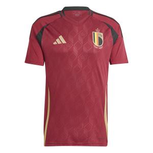 iq0769-home-jersey-belgium-euro-2024-team-coll-burgundy-2