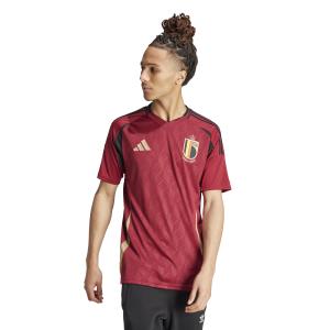 product/a/d/adidas_iq0769_4_apparel_on_model_standard_view_white.jpg