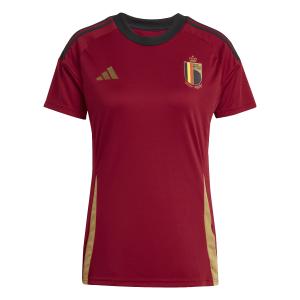 iq0772-women-s-home-fan-jersey-belgique-euro-2024-tecobu