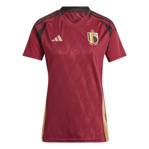iq0774-women-s-home-jersey-belgique-euro-2024-tecobu
