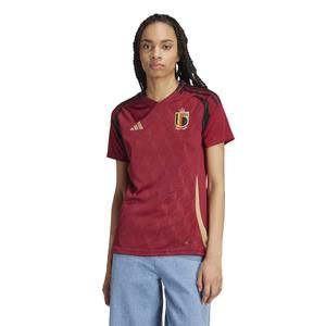product/a/d/adidas_iq0774_4_apparel_on_model_standard_view_white.jpg